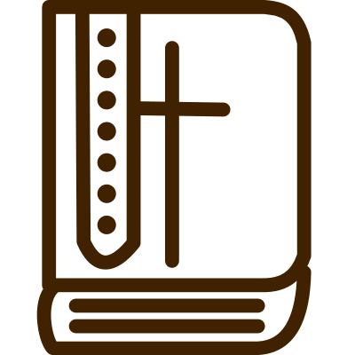 Book Avatar clipart