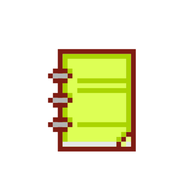 Book Icon clipart