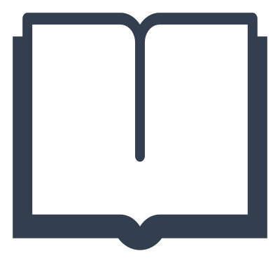 Book Pictograph 1 (remix) clipart