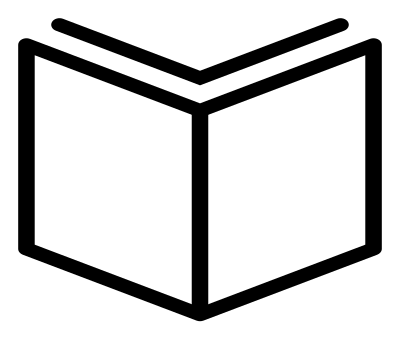 Book Pictograph 2 (remix) clipart