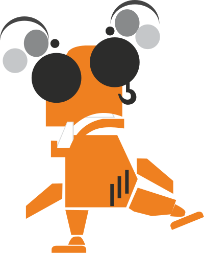 Booka clipart