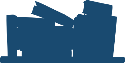Books clipart