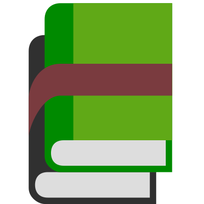 Books clipart