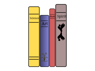 Books clipart