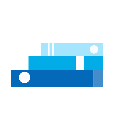 Books 2 clipart