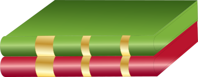 Books 2 clipart