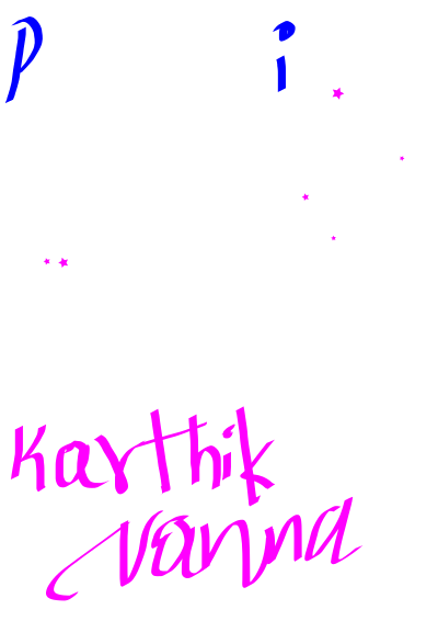 Books clipart