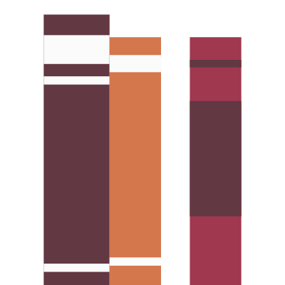 Books clipart