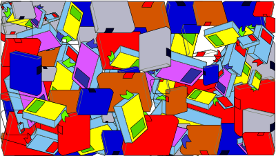 Books.background clipart