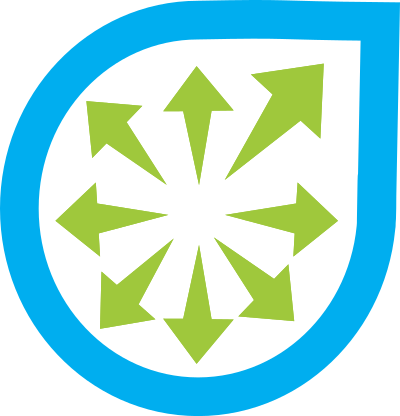 BookZZ logo clipart