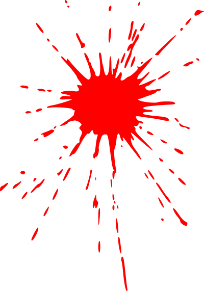 Boold clipart