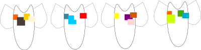 Booms clipart