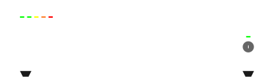Booster Amplifier clipart