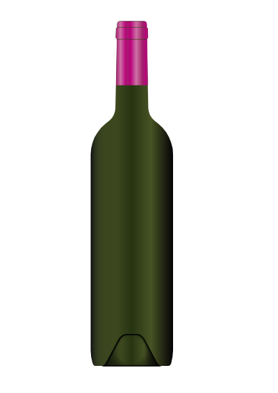 Bordelesa CÃ¡osula rosa clipart