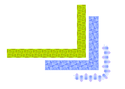 Border clipart