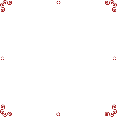 Border005 clipart