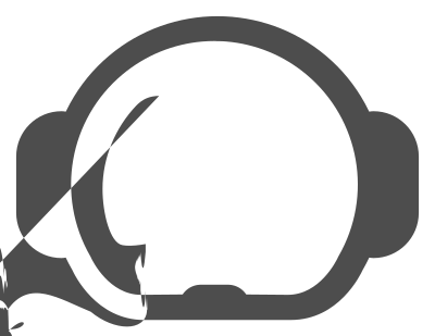 Bot clipart