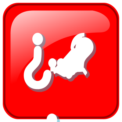 BotÃ³n ayuda 1 clipart