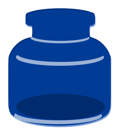 Botex clipart