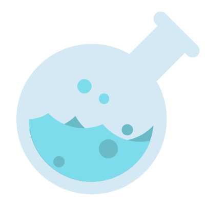 Bottle 3 clipart