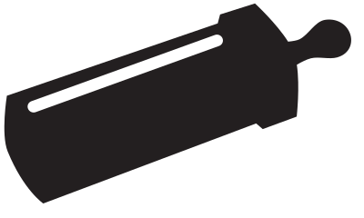 Bottle clipart