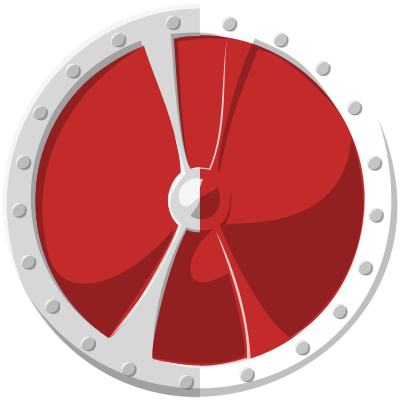Bouclier clipart