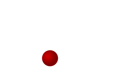 Boule clipart
