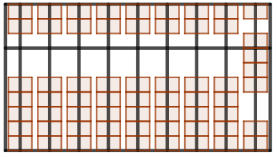 Boulier 08 clipart