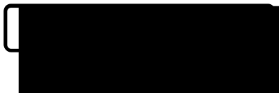Bouton web indépendant (french) clipart