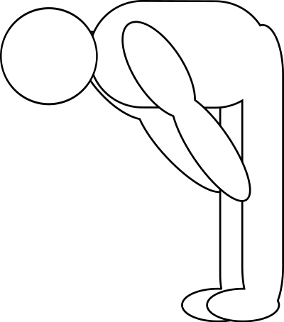 Bow clipart