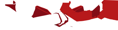 Bow 2 clipart