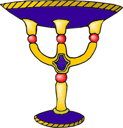 Bowl 10 clipart