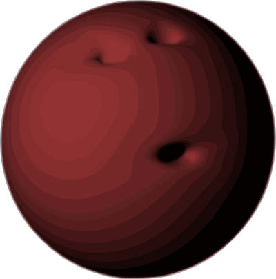 Bowling Ball clipart