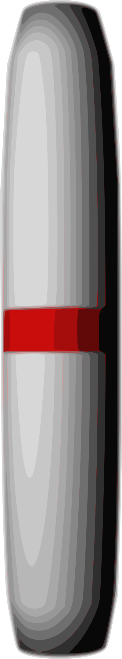 Bowling Candlepin clipart