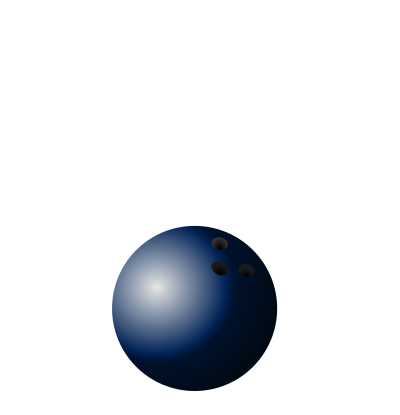 Bowling ns clipart