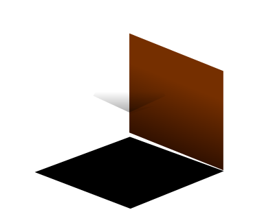 Box clipart