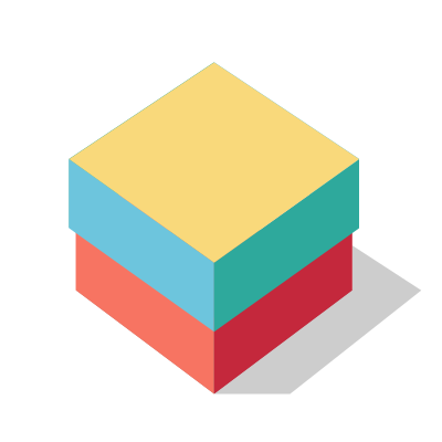 Box clipart