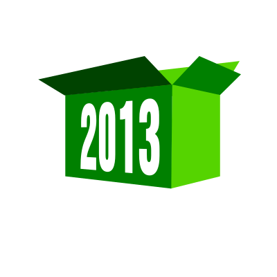 Box clipart