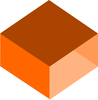 Box clipart