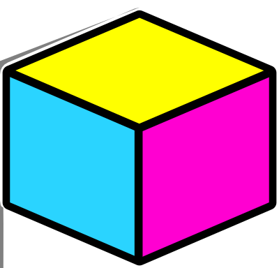 Box clipart