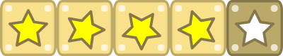 Box animation clipart