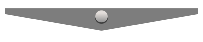 Box Folder clipart
