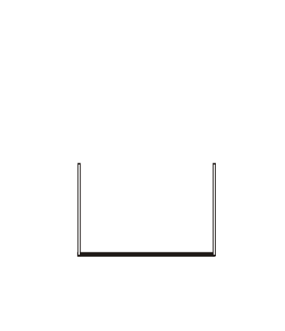 Box guard clipart