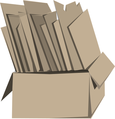 Box juliane krug r clipart