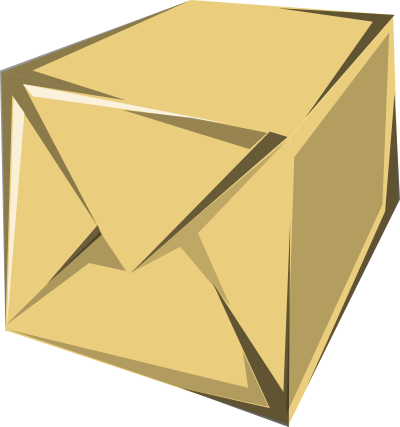 Box juliane krug s clipart