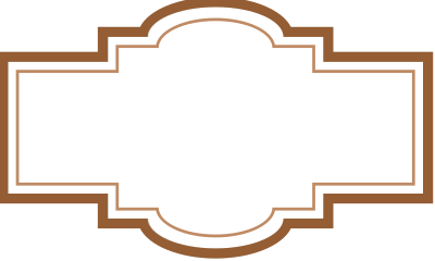Box Label clipart