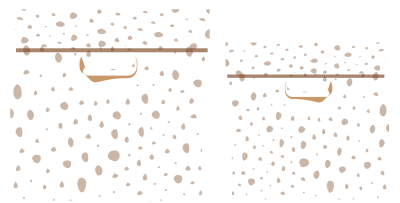 Boxes clipart