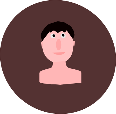 Boy 01 clipart