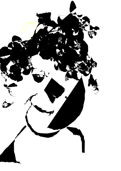 Boy clipart