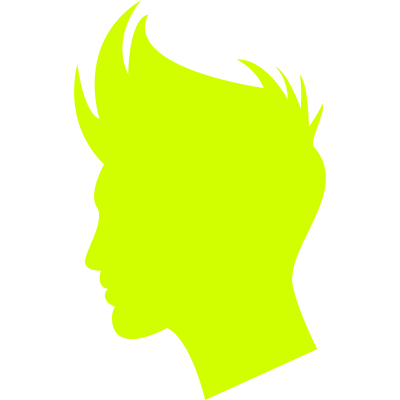 Boy clipart